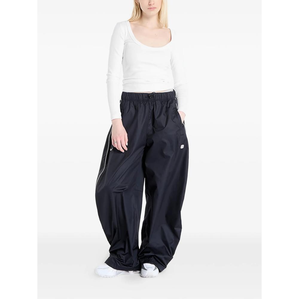 Брюки Sportswear Shox 2