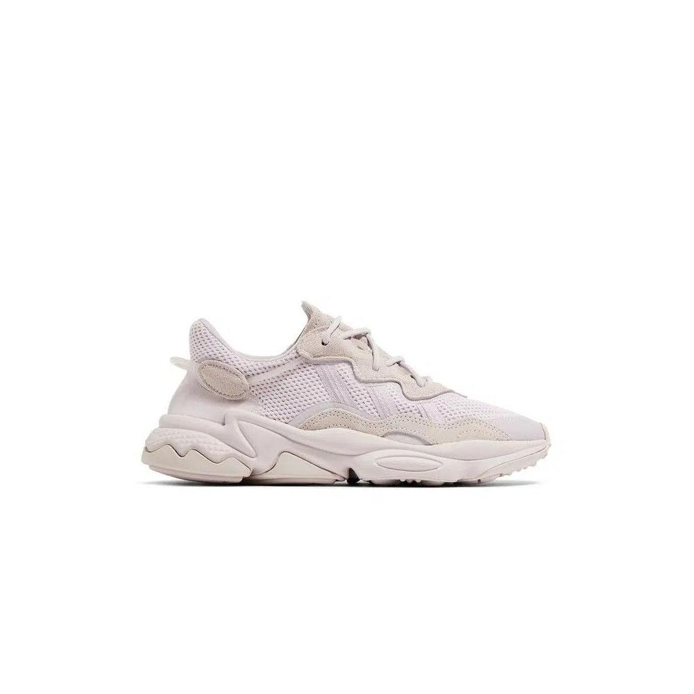 Кроссовки adidas Wmns Ozweego 'Ice Purple' 1