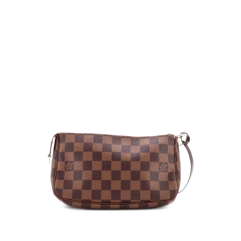 Клатч Pochette Accessoires Damier 2