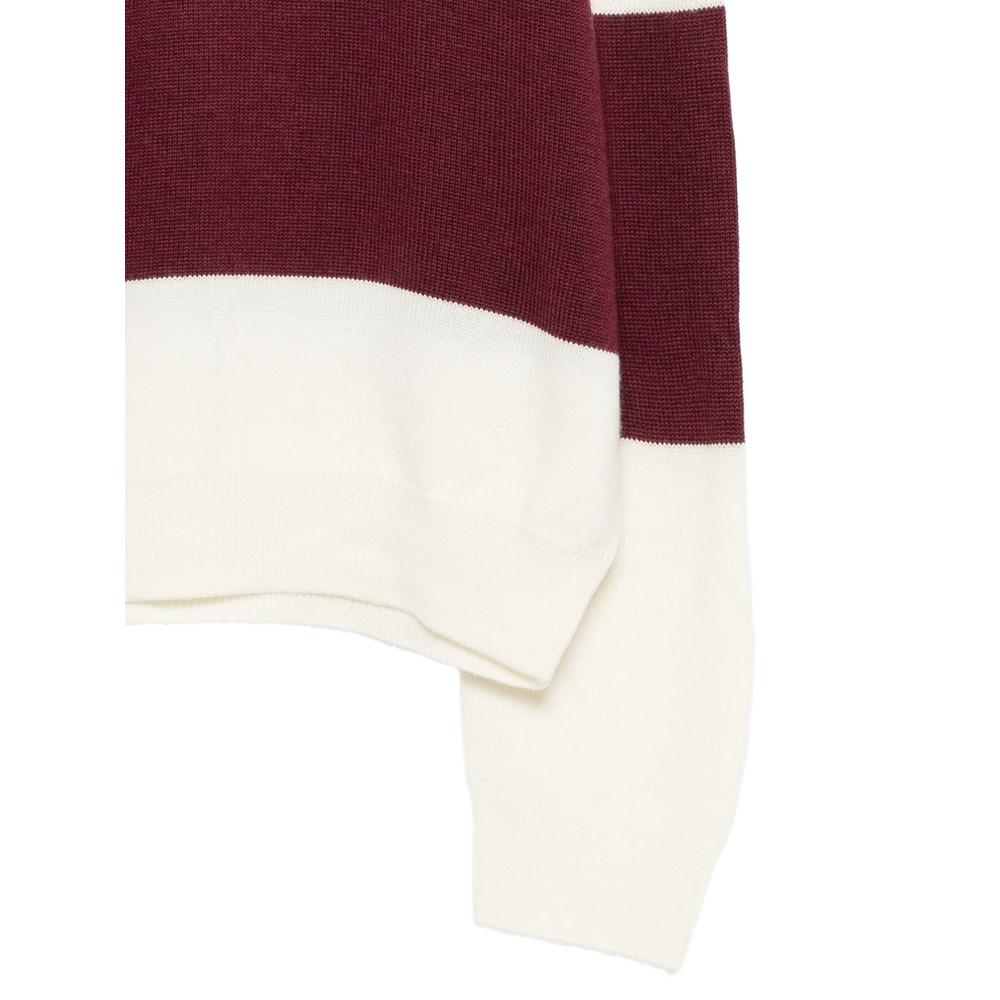 Luis polo shirt 3