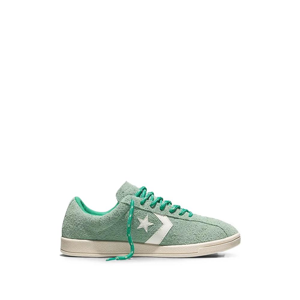 Кеды All Star Classic 1