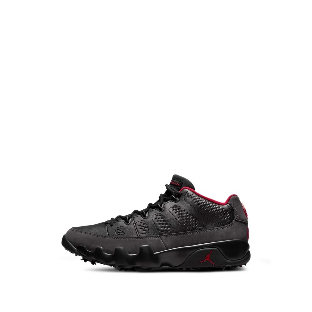 Кроссовки Air Jordan 9 Retro Low 1
