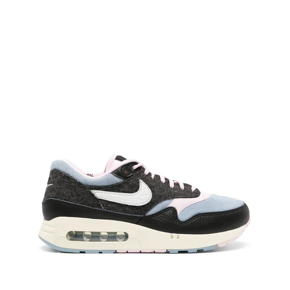Кроссовки Air Max 1 '86 1