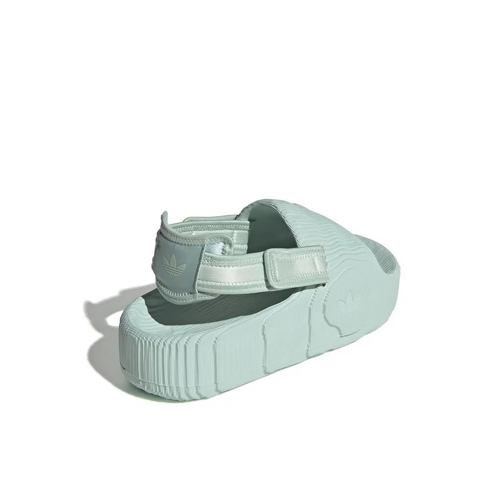 Сланцы Adilette 22 XLG 3