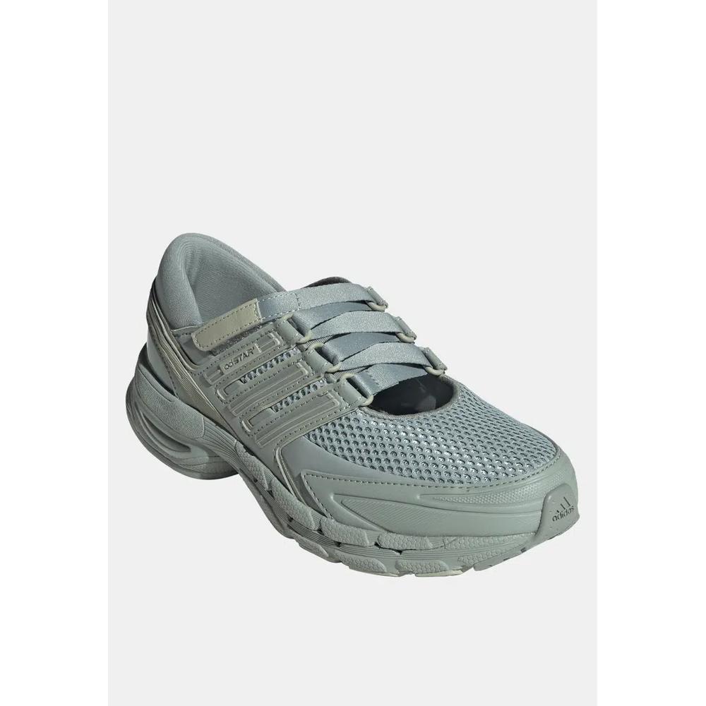 Кроссовки Adistar Control 5 MJ 3
