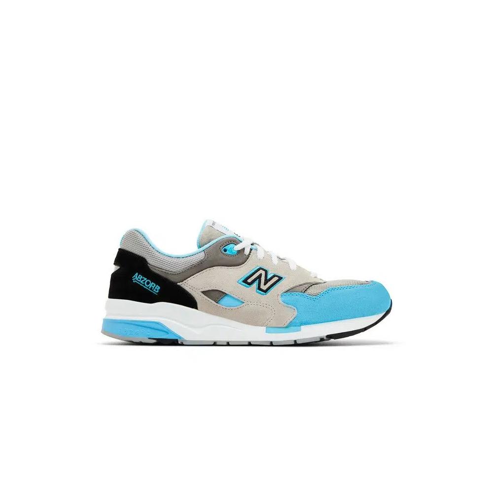 Кроссовки New Balance CM1600 'Elite Edition' 1