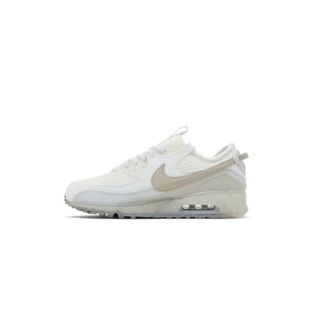 Кроссовки Nike Air Max Terrascape 90 'White Light Iron Ore' 3