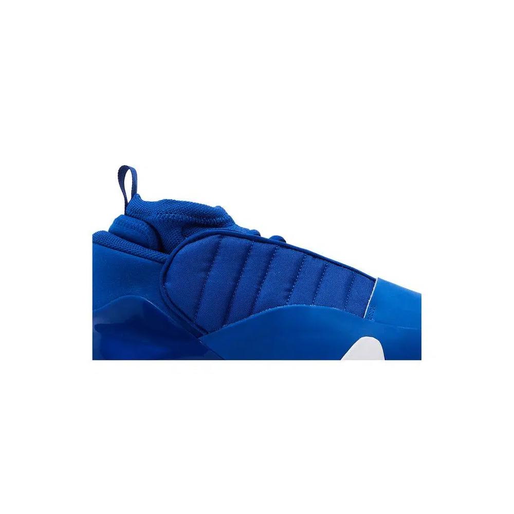 Кроссовки adidas Harden Vol. 7 'Royal Blue' 2