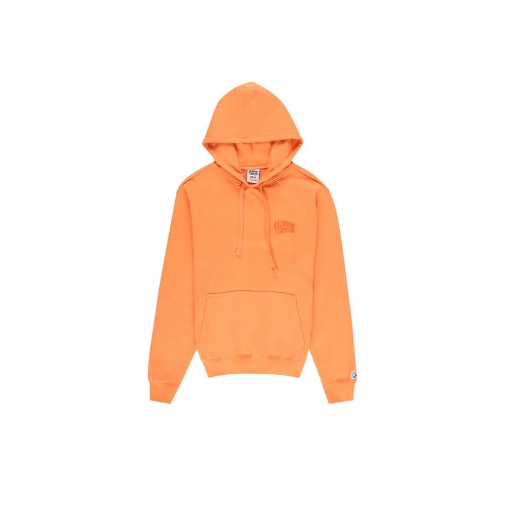 Худи Billionaire Boys Club Mantra Hoodie 'Nectarine' 1