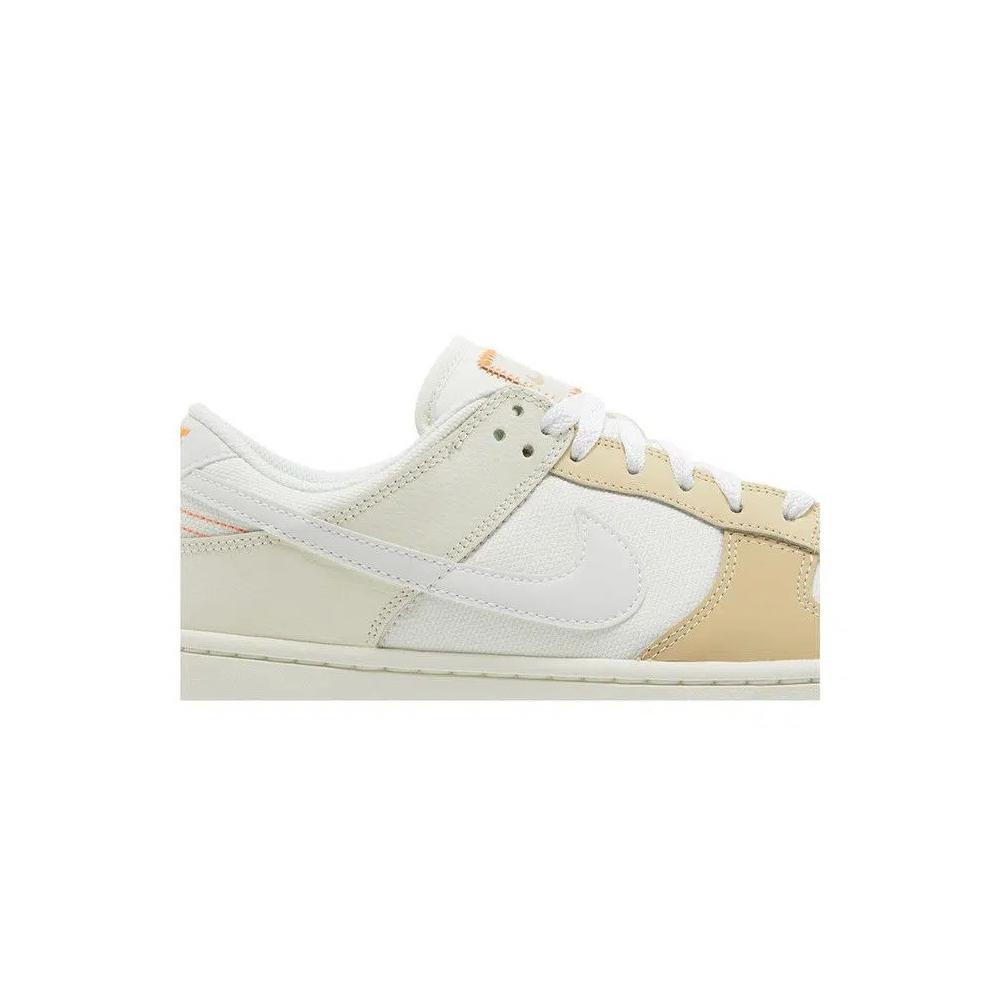 Кроссовки Nike Dunk Low SE 'If Lost Return To' 2