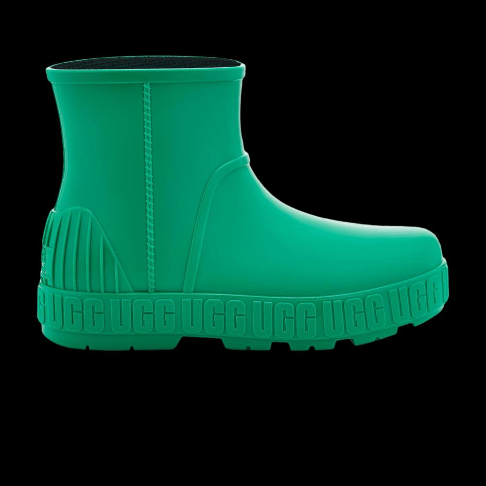 Ботинки UGG Wmns Drizlita Waterproof Boot 'Emerald Green' 1