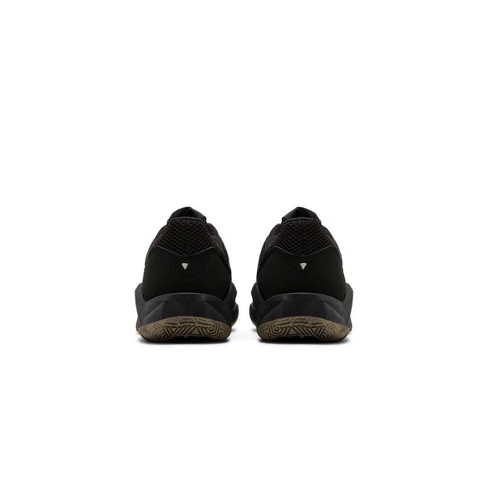 Слипоны New Balance Coco Delray 'Stone Black' 6