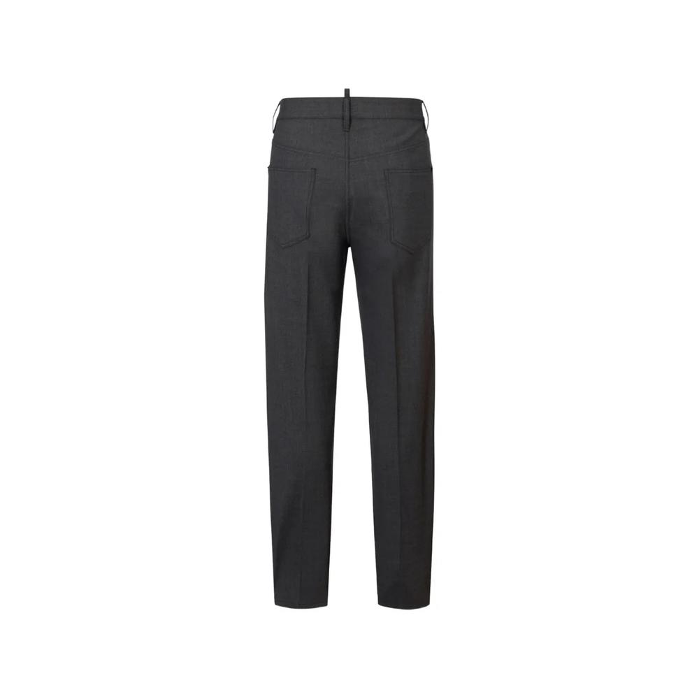 Брюки Tailored2 642 2