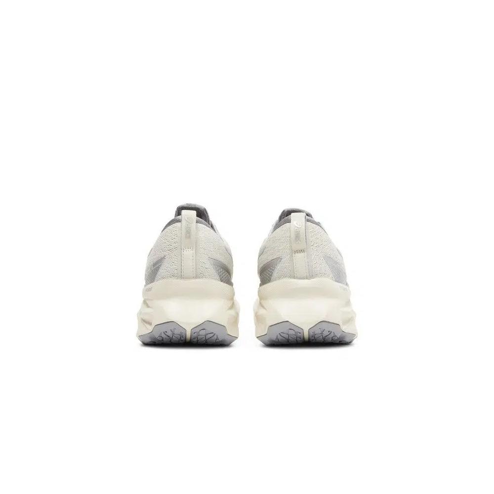 Кроссовки Asics Novablast 2 SPS 'Дымчато-Серый' 6