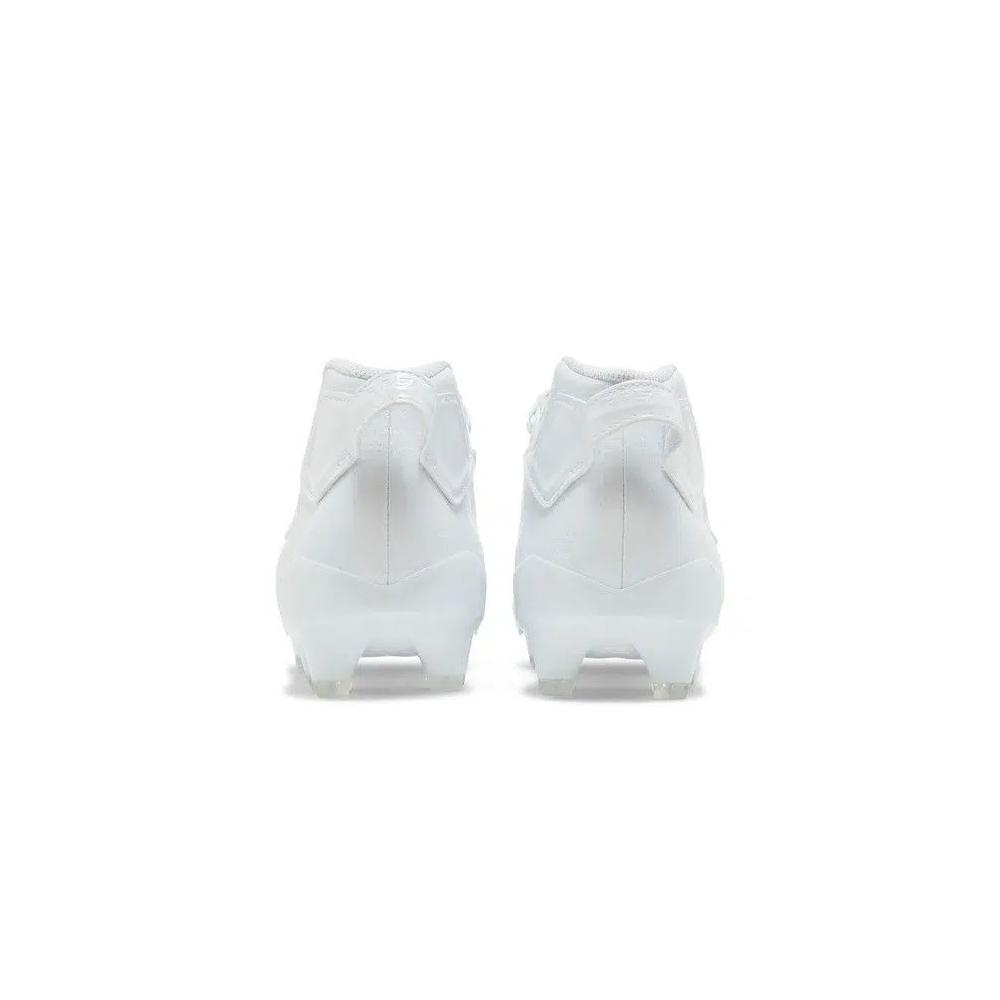 Бутсы Adidas Freak 22 'White Grey' 6
