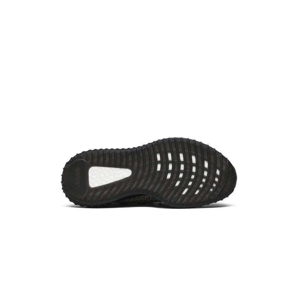 Кроссовки adidas Yeezy Boost 350 V2 Kids 'Yecheil' 4
