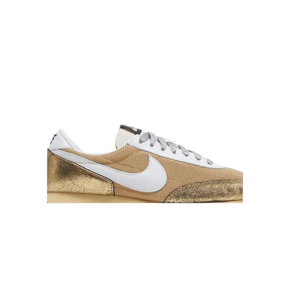 Кроссовки Nike Wmns Daybreak 'Golden Gals' 3