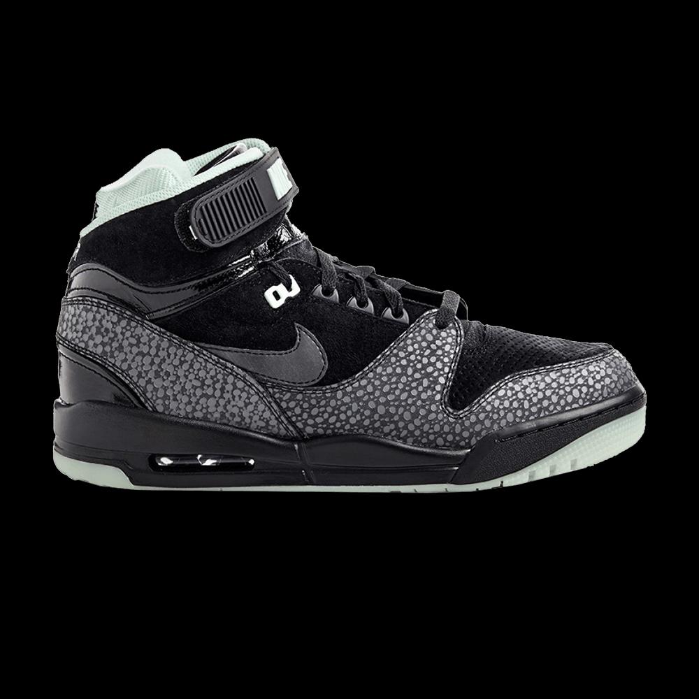 Кроссовки Nike Air Revolution Prm QS 'Loverution Pack' 1