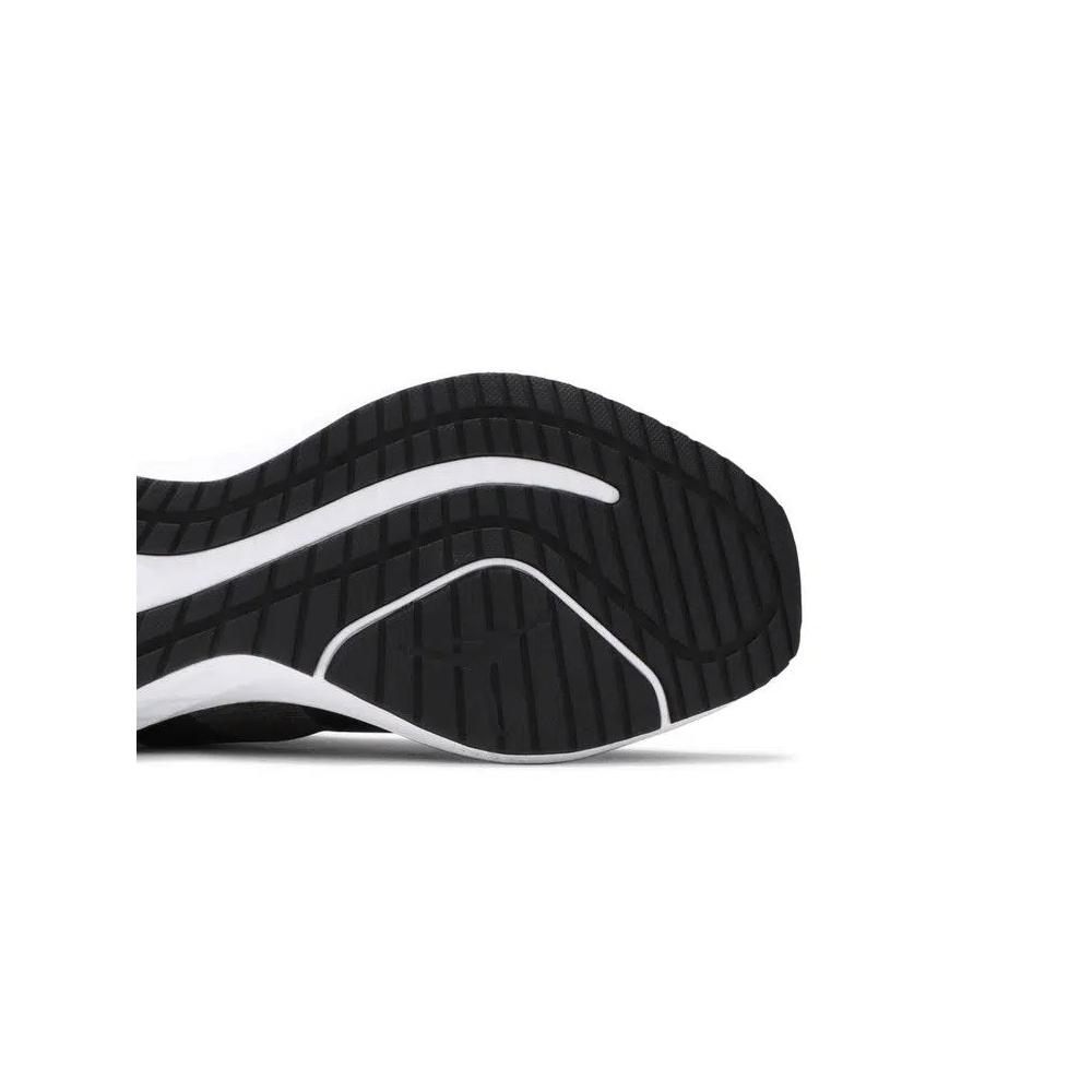 Кроссовки Air Jordan Air Zoom 85 Runner 'Black' 5