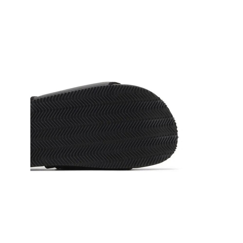 Слайды adidas Y-3 Slide 'Triple Black' 5