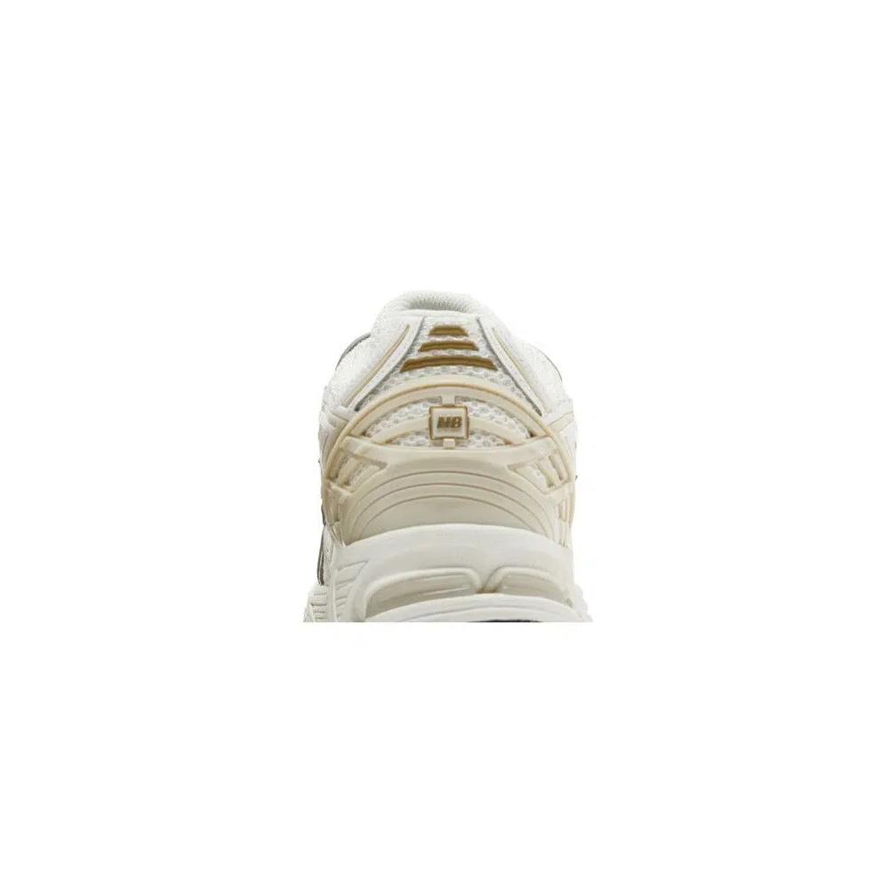Кроссовки New Balance 1906R 'Reflection Timberwolf Gold' JD Exclusive 7