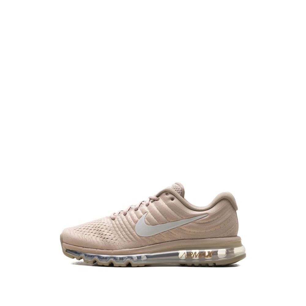Кроссовки Air Max 2017 3