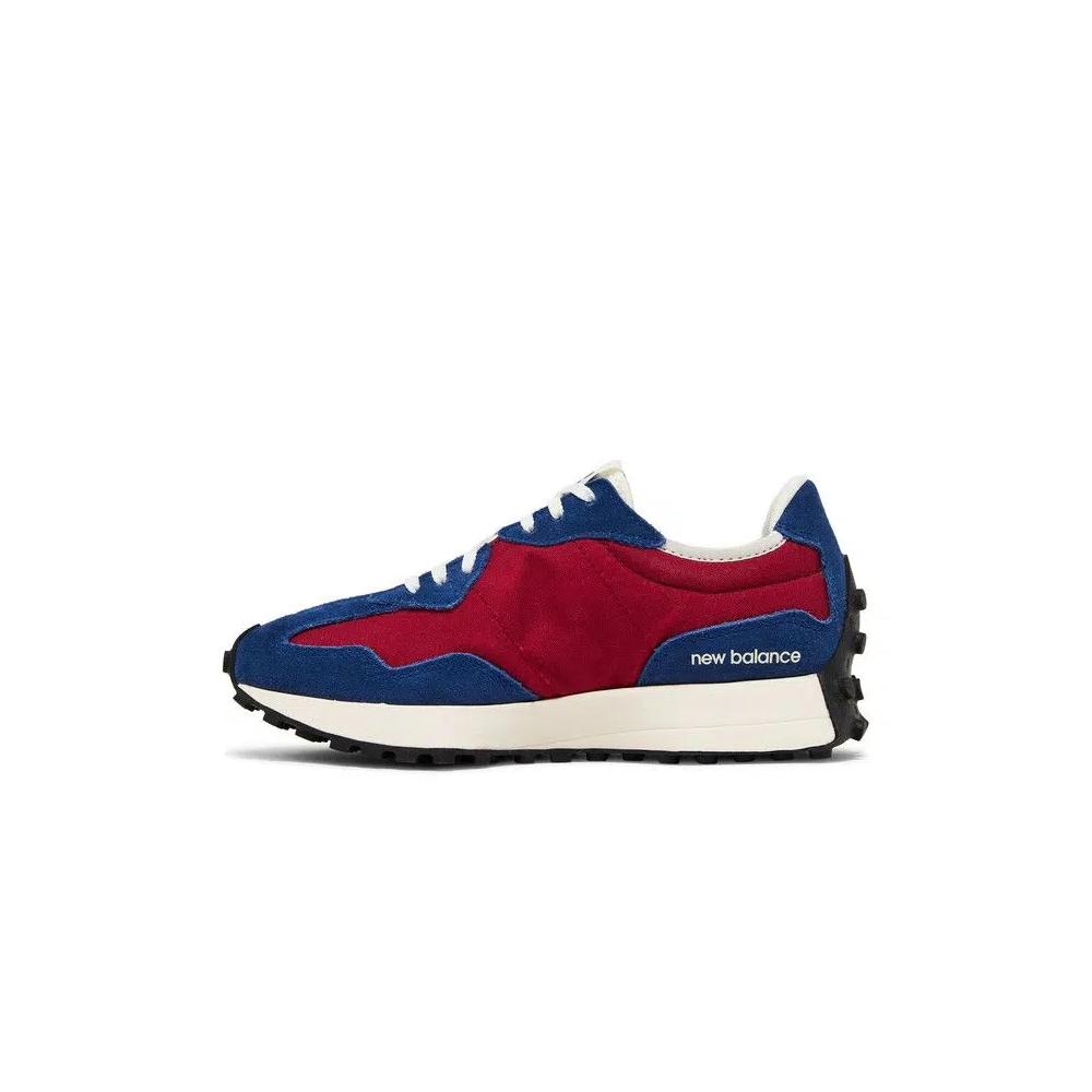 Кроссовки New Balance Wmns 327 'Atlantic Horizon' 3
