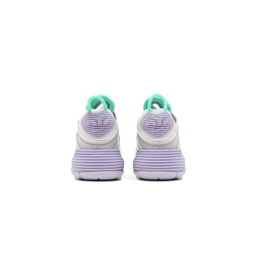 Кроссовки Nike Wmns Air Max 2090 'Easter' 6