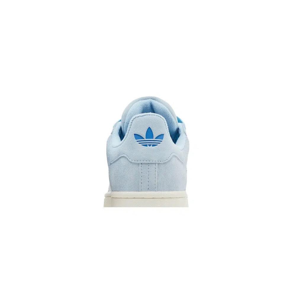 Кроссовки adidas Campus 00s 'Clear Sky Gum' 7