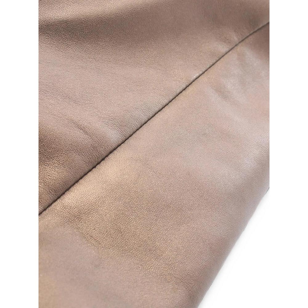 2010s Nappa Aire tote bag 6