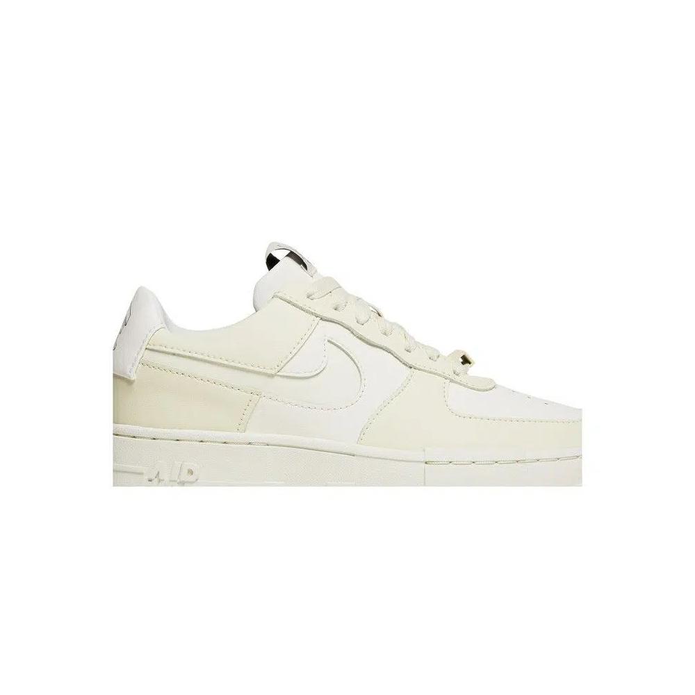 Кроссовки Nike Wmns Air Force 1 Pixel 'Cashmere' 2