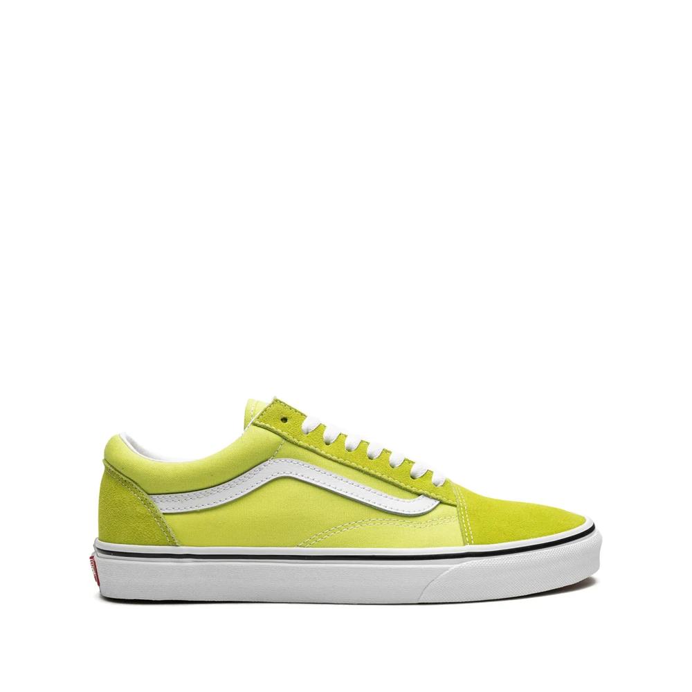 Кеды Old Skool 1
