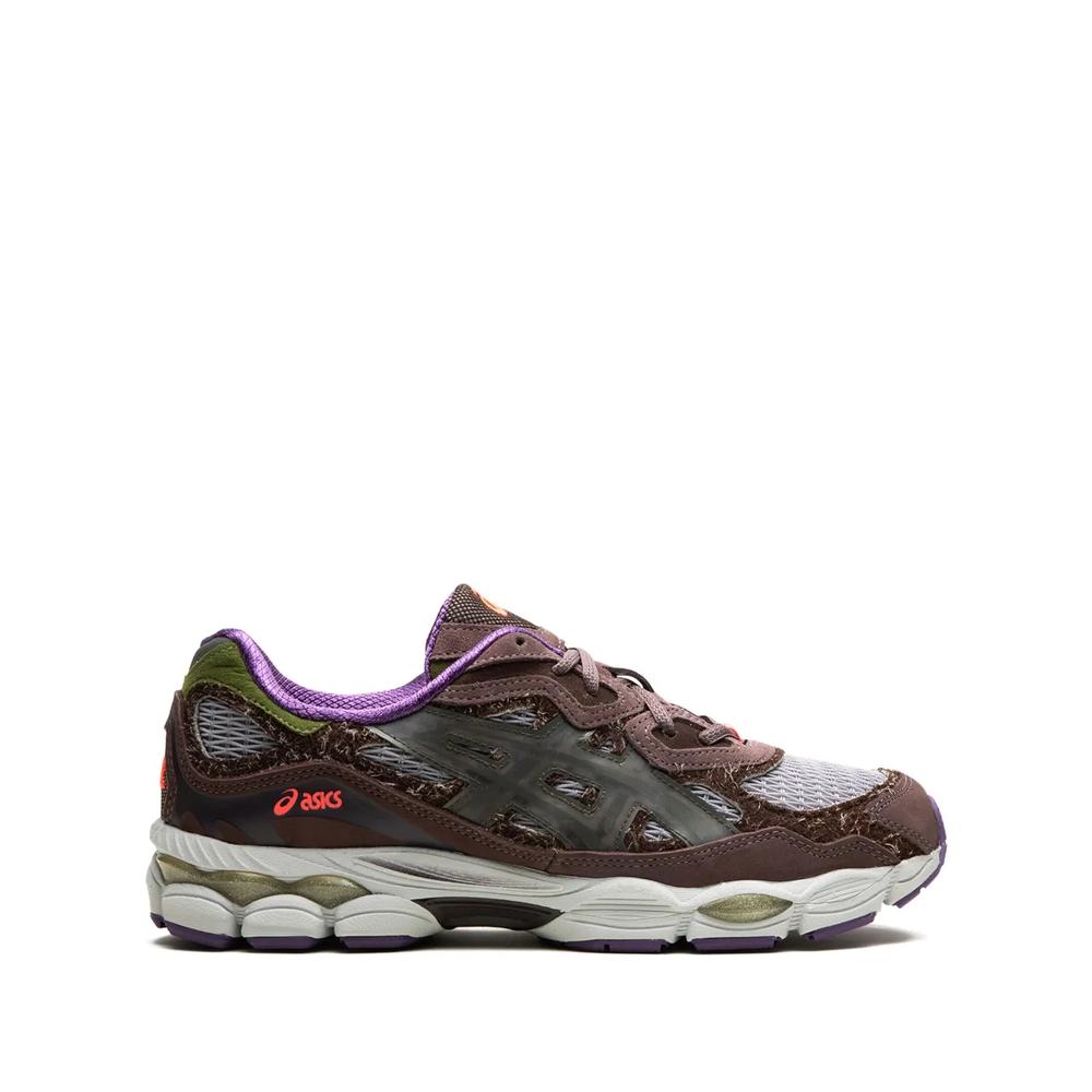 Gel-NYC "Bodega - After Hours" sneakers 1