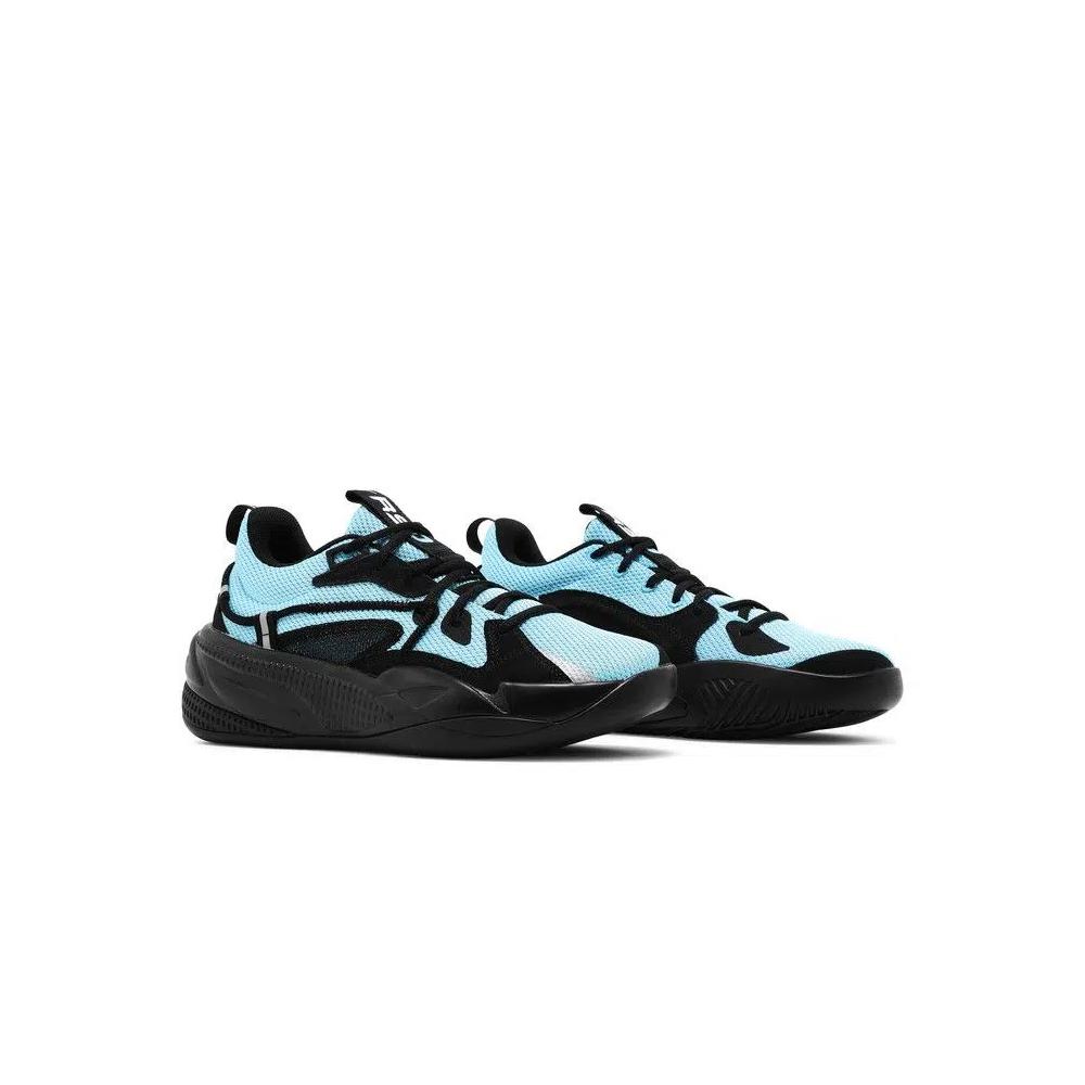 Кроссовки J. Cole x Puma RS-Dreamer 'Водолей' 8