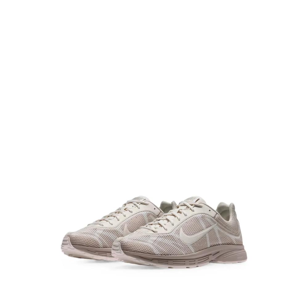 Кроссовки Zoom Streak 3 2