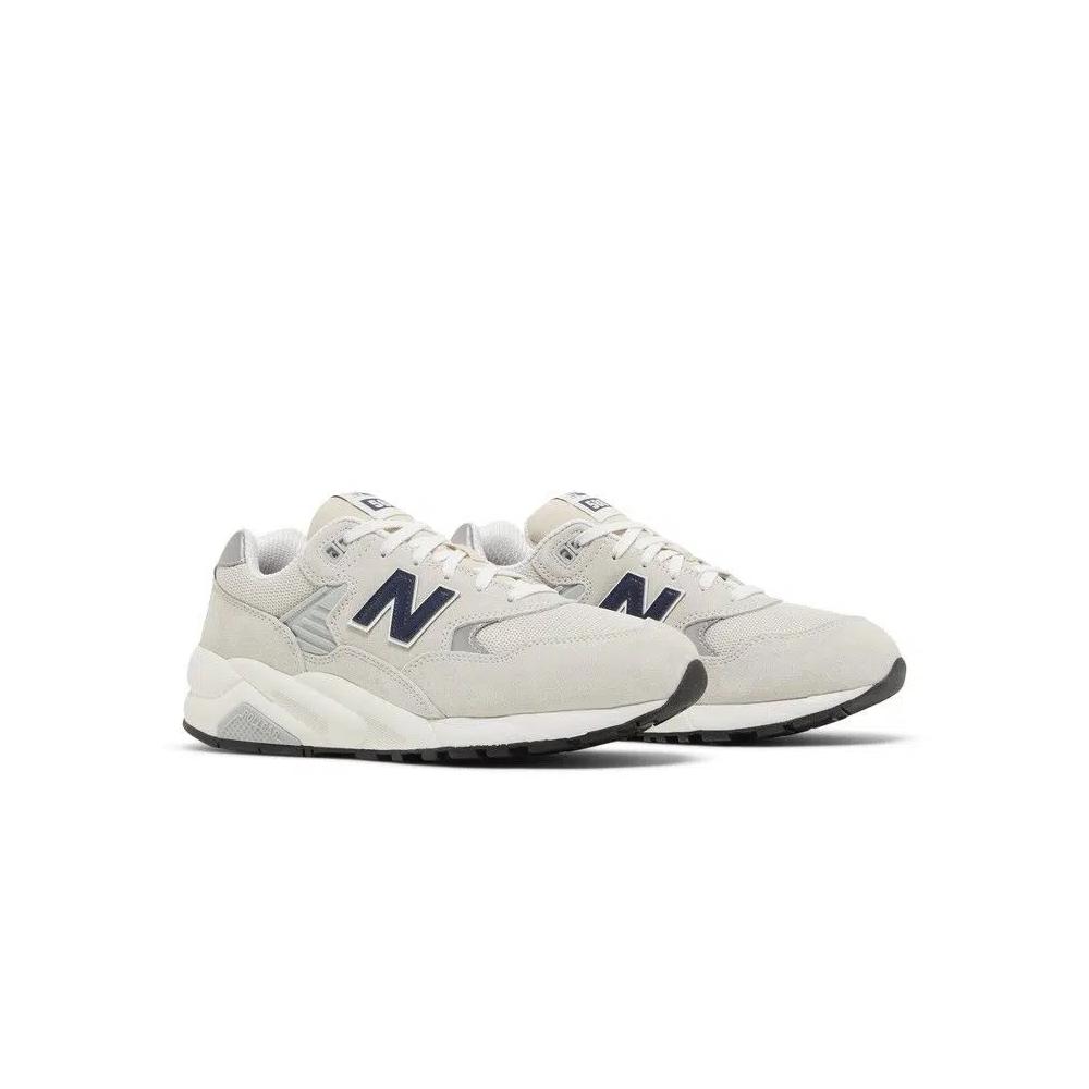 Кроссовки New Balance 580 'Nimbus Cloud Indigo' 8
