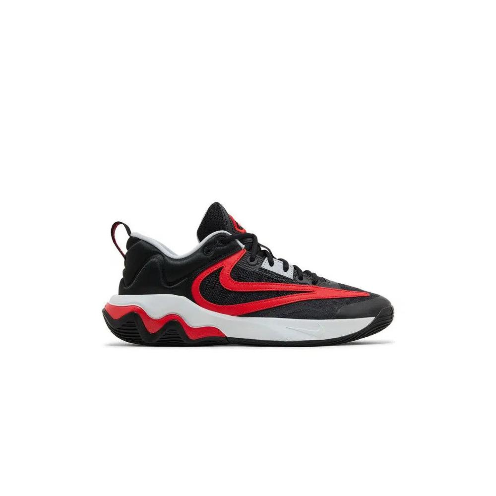 Кроссовки Nike Giannis Immortality 3 'Double Trouble' 1