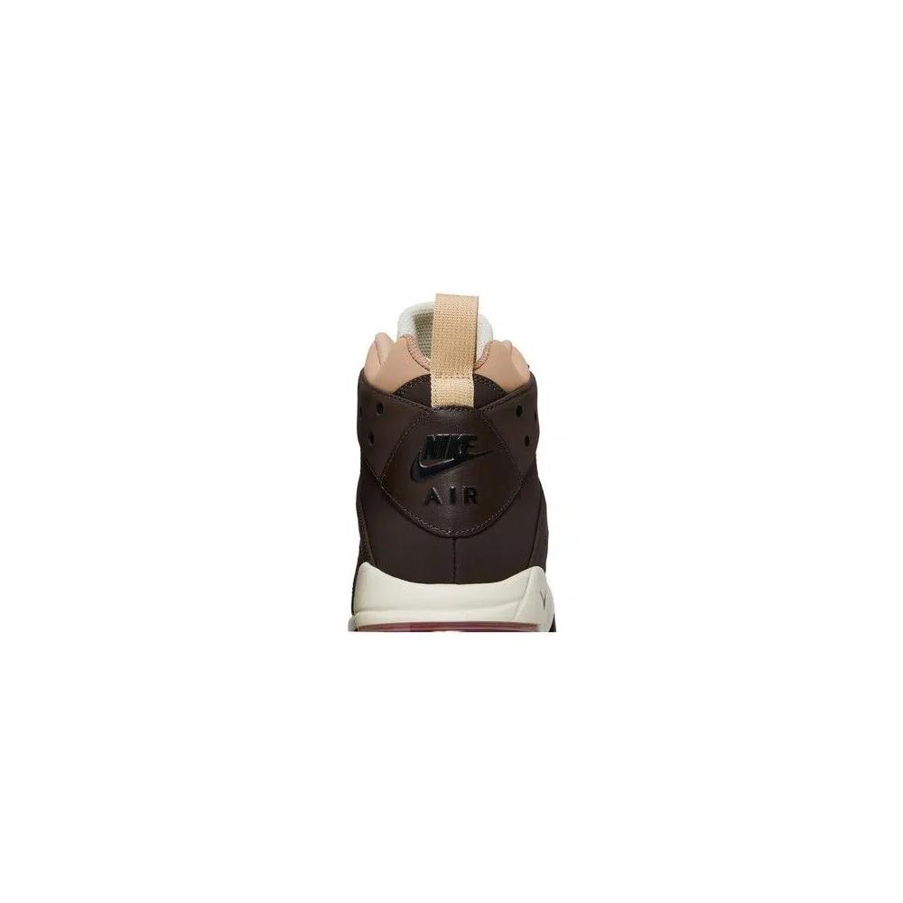 Кроссовки Nike Air Max 2 CB 94 'Baroque Brown' 7