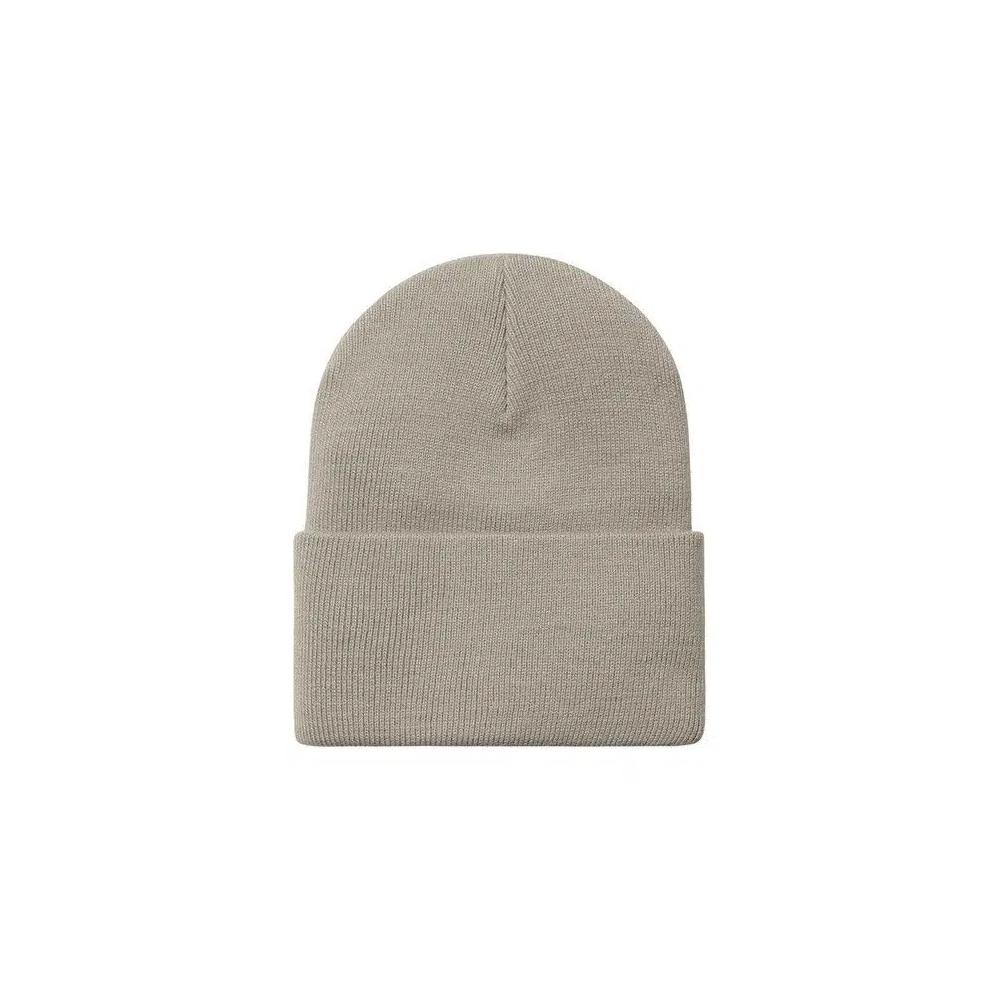 Шапки Carhartt WIP Acrylic Watch Hat 'Puddle' 2
