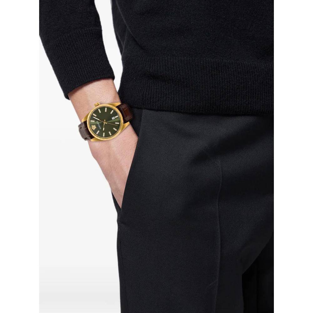 Наручные часы Millenyium Gent 40 мм 2