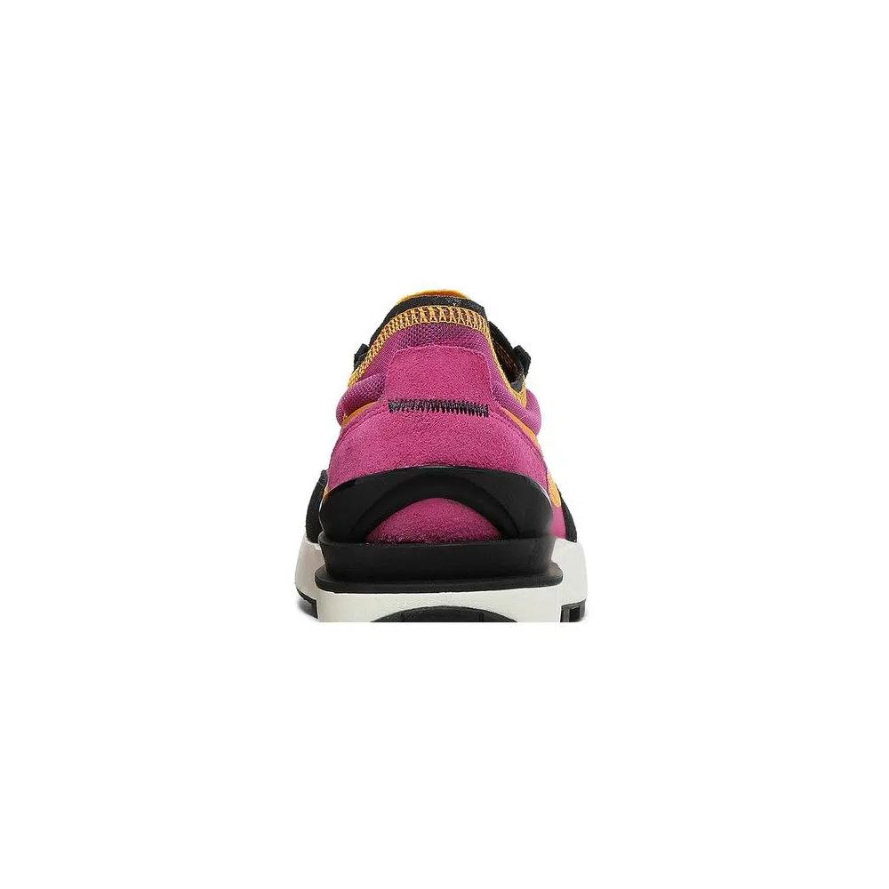 Кроссовки Nike Waffle One 'Active Fuchsia' 7