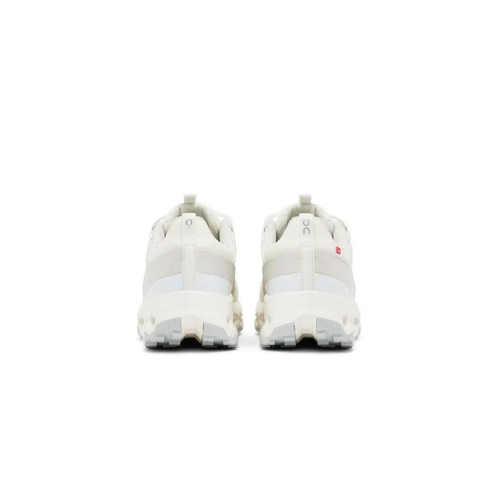 Кроссовки Wmns Cloudhorizon WP' Ivory Ice' 6