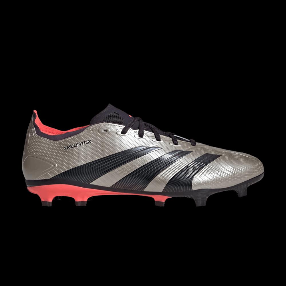 Бутсы Adidas Predator 24 League FG 1