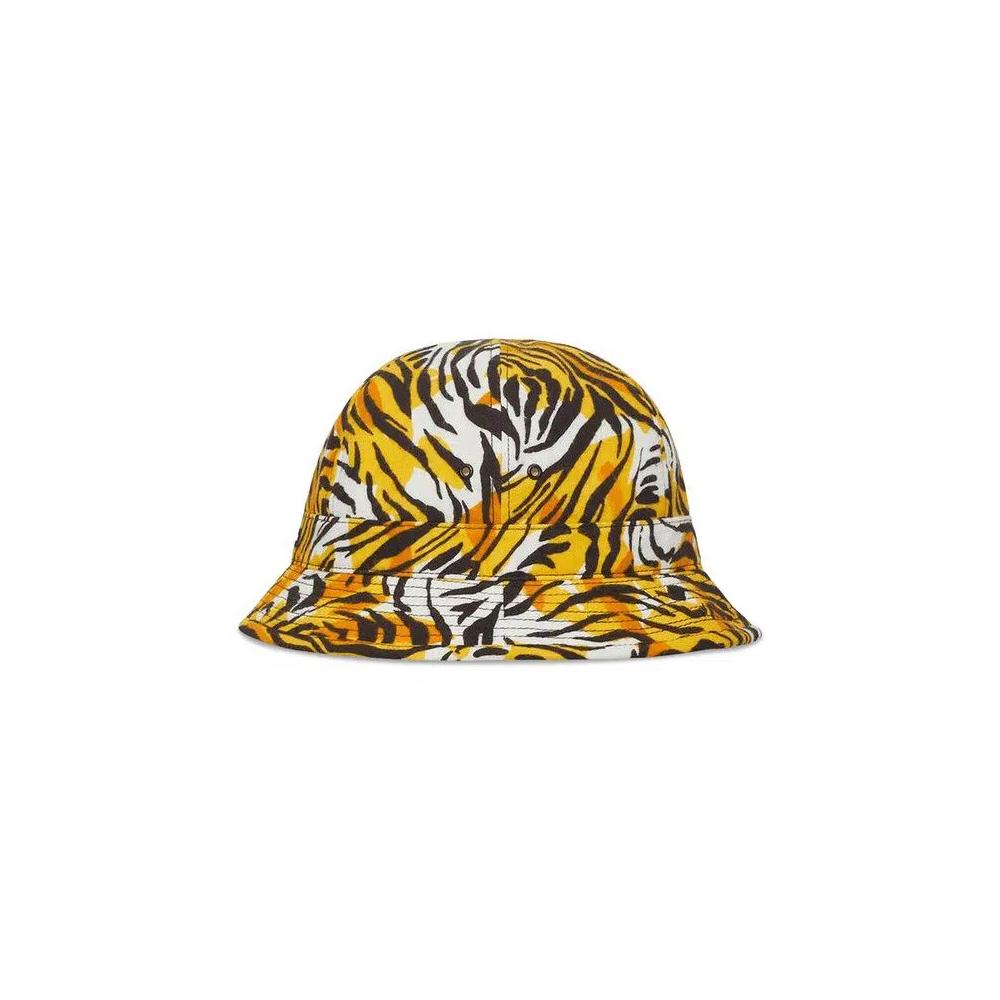 Шляпы Neighborhood Ball T Hat 'Tiger' 2