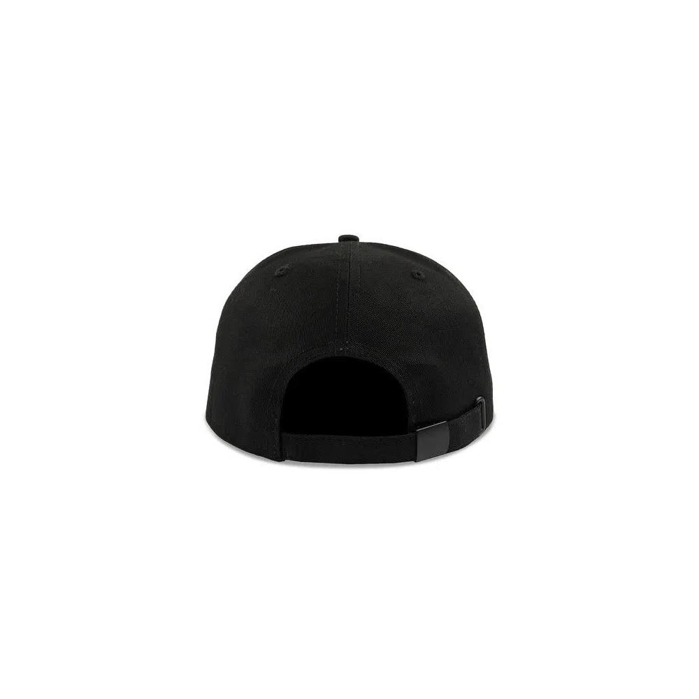 Бейсболки Pleasures Virtual Insanity бейсболка 'Black' 4