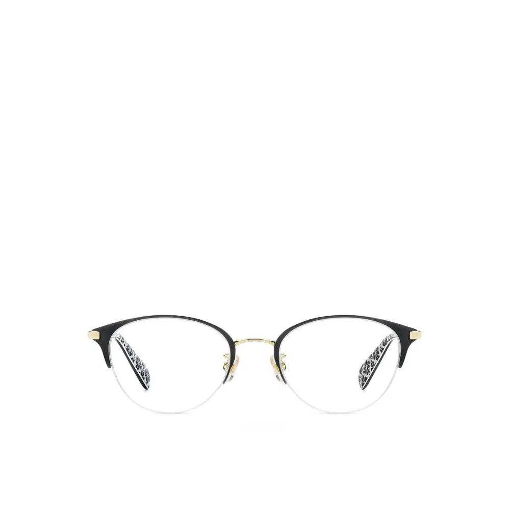 Оптические очки Kate Spade KS CALLEY 2/FJ-807-20 3