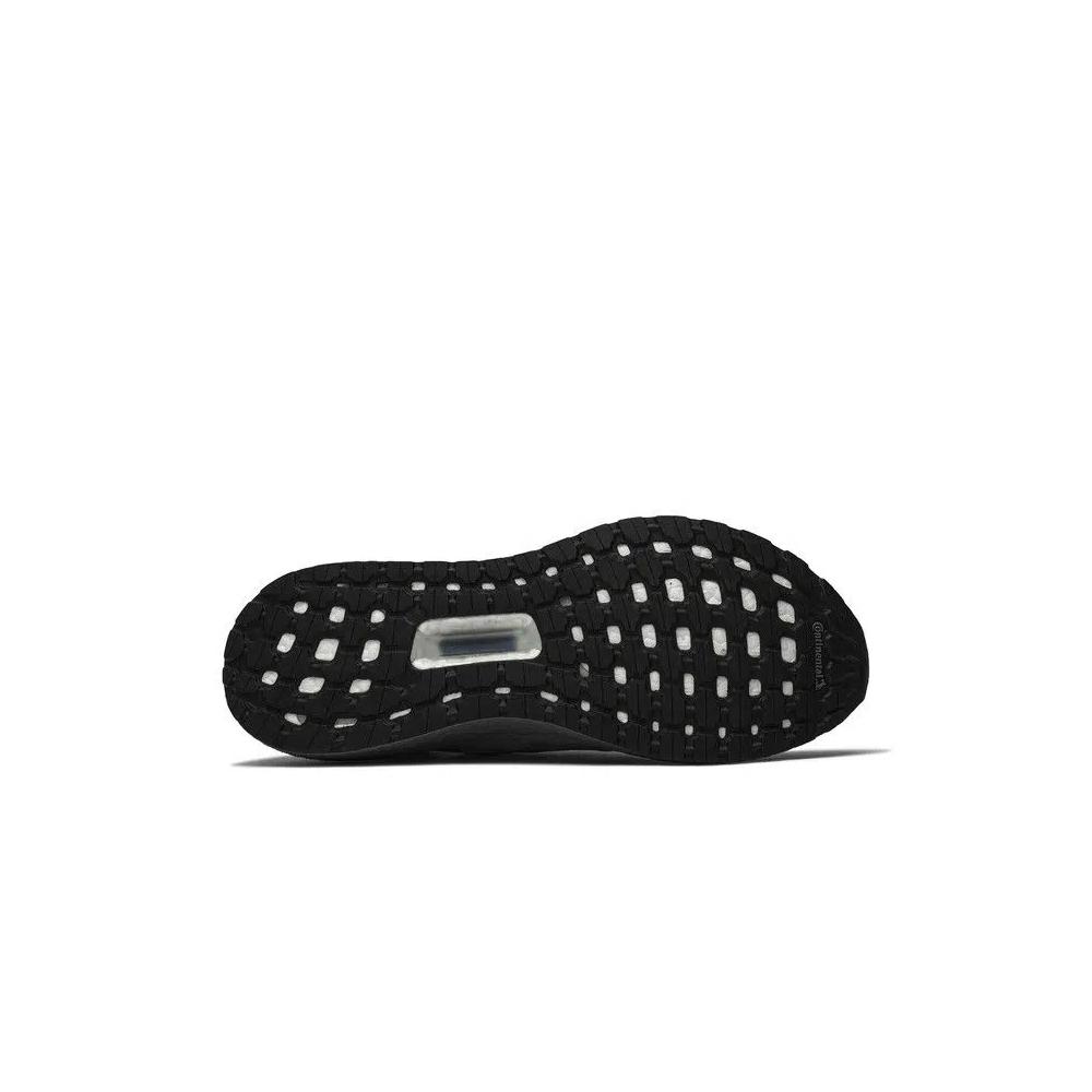 Кроссовки adidas UltraBoost 19 'Core Black Grey' 4