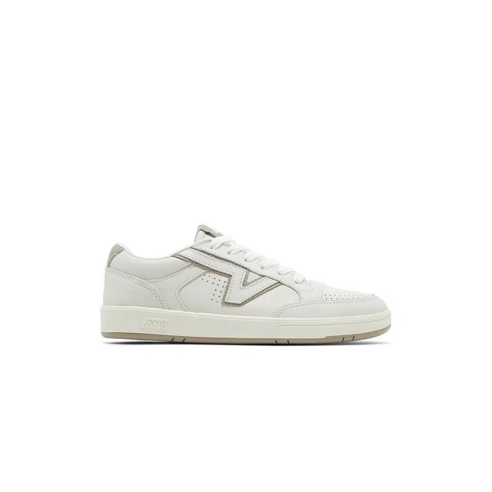 Кроссовки Vans Lowland CC 'Sport Marshmallow' 1