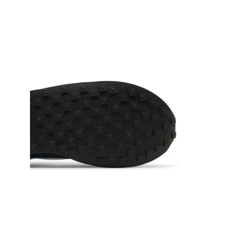 Образ жизни Бег Nike Waffle Trainer 2 'Thunder Blue' 5