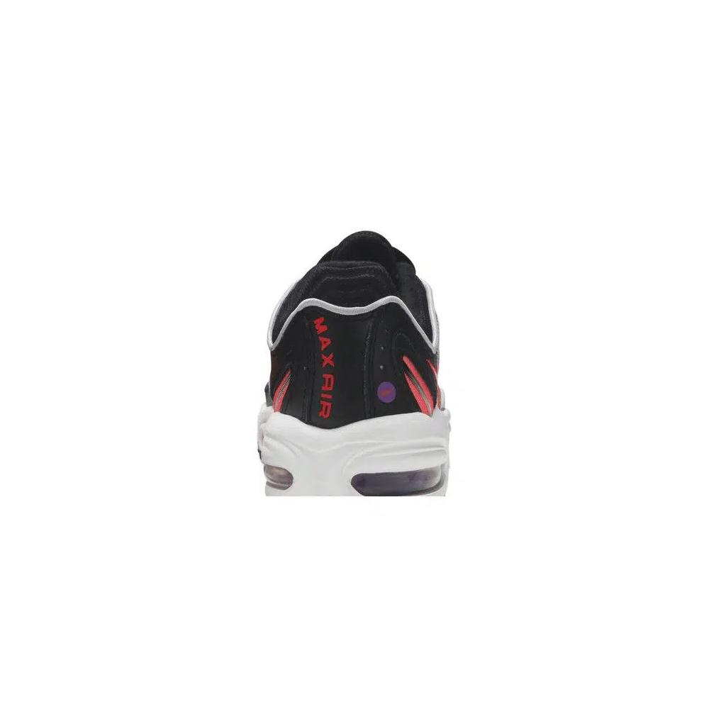 Кроссовки Nike Air Max Tailwind 4 'Purple Gradient' 8